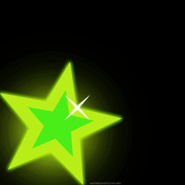 Star Gif | Darth Vader Star Wars ...