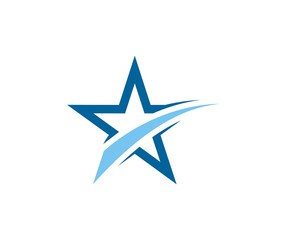 Search photos star