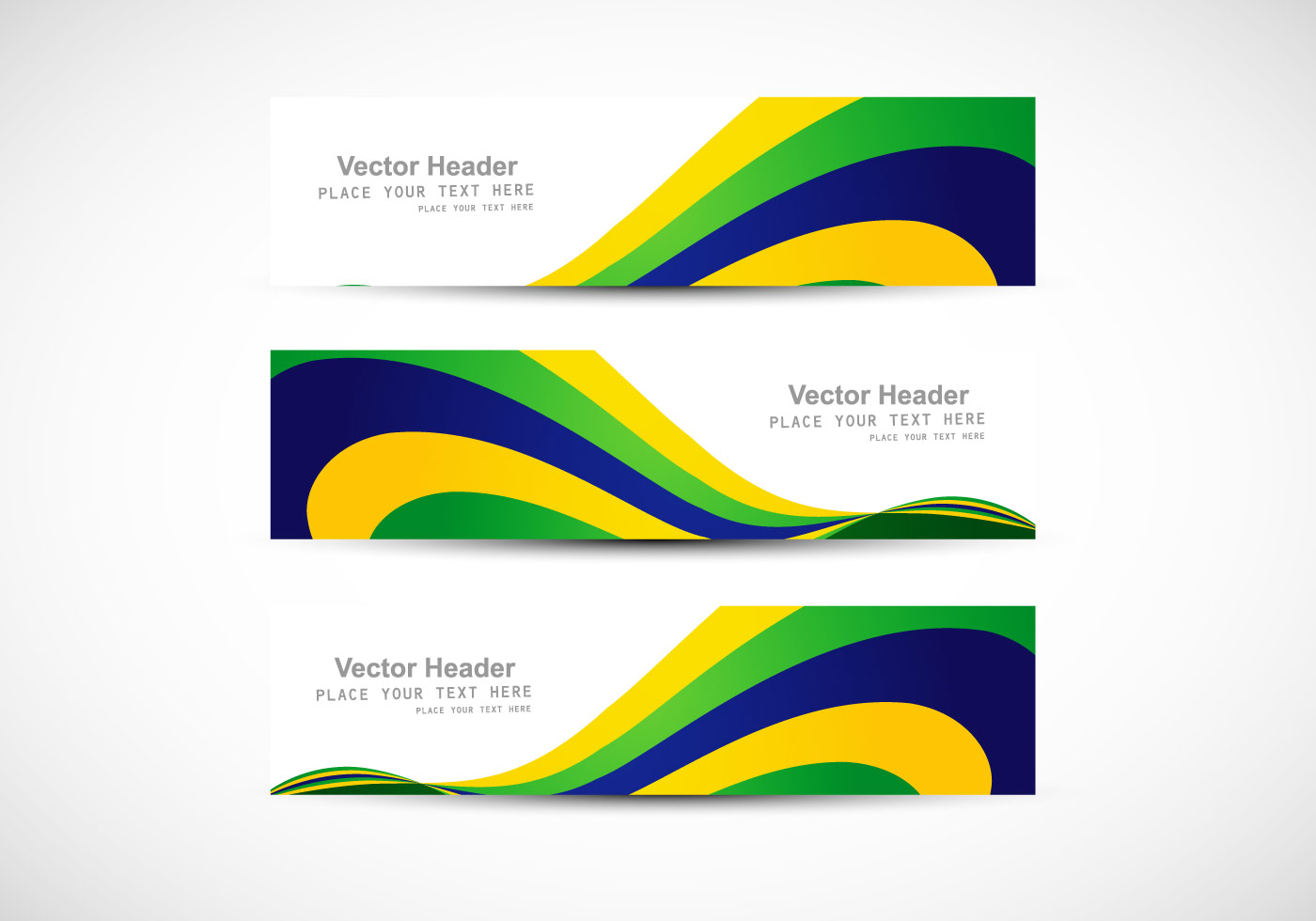 Brazilian Free Vector Art - (230 Free Downloads)