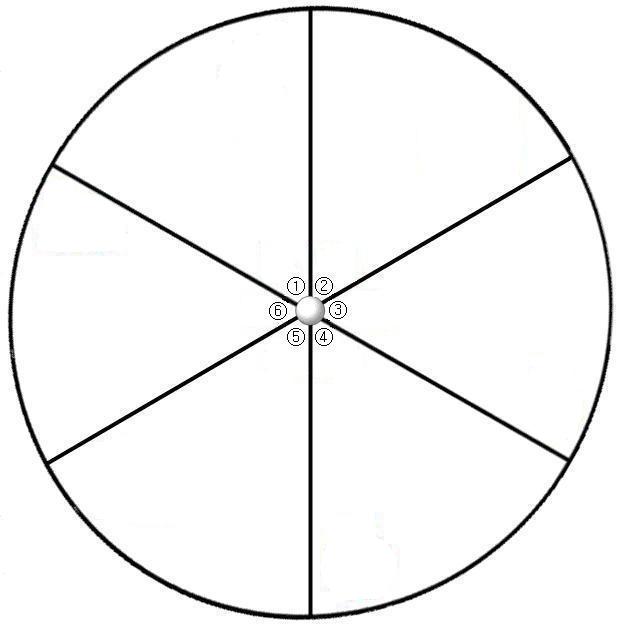 Spin+Game+Template.JPG