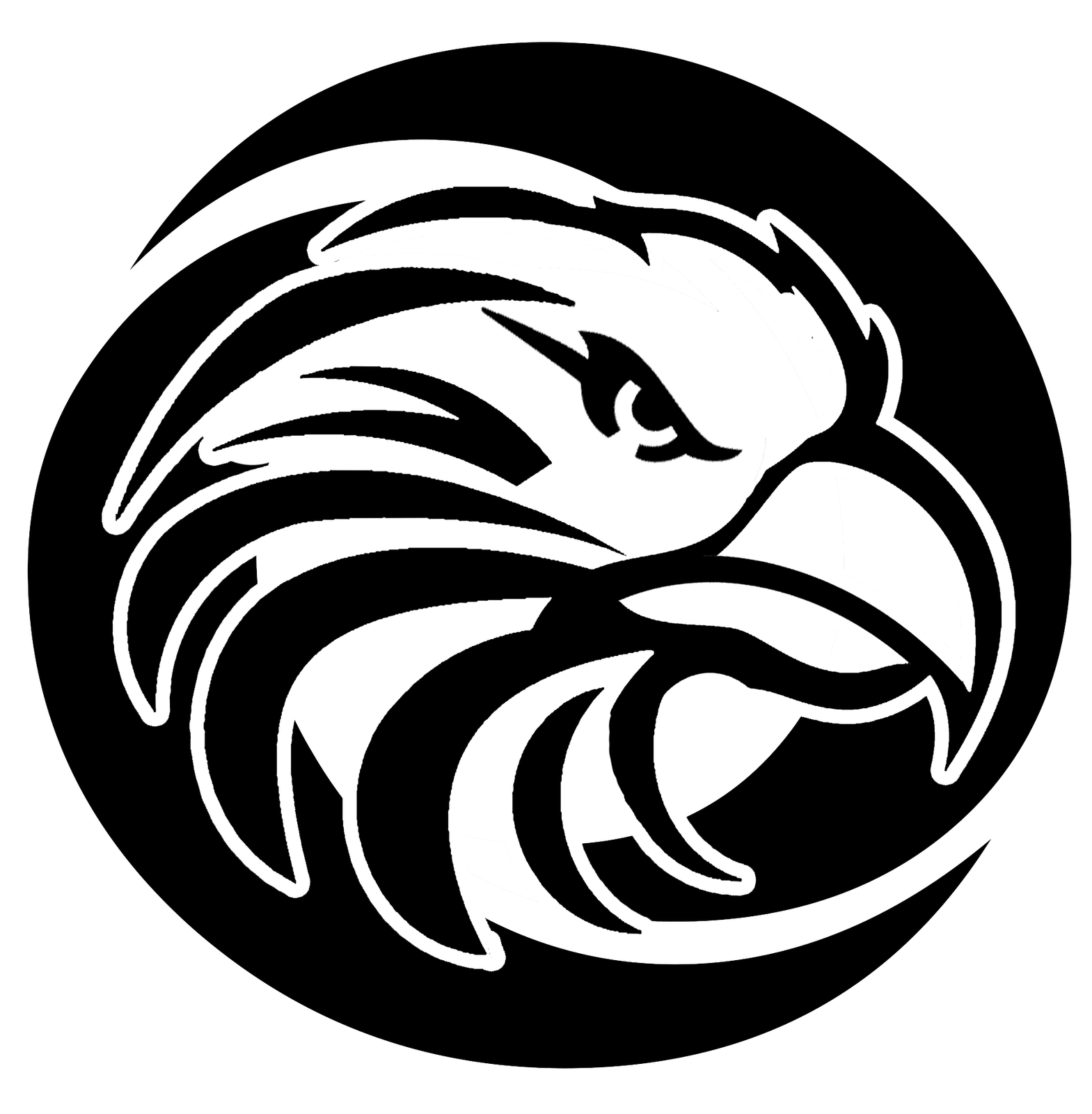 logo | Rofence