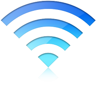 How to fix iPhone and iPad Dropping Wifi connection