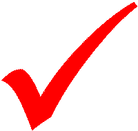 Image - Checkmark.gif - Liberapedia