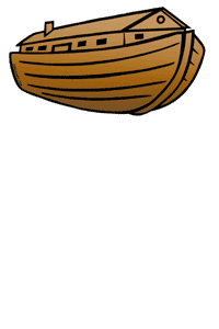 Free LDS Clipart