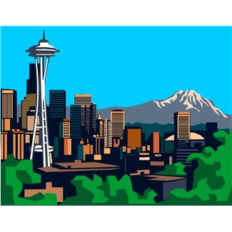 ALA Midwinter: DonÃ¢€â?¢t Be Sleepless In Seattle – Read This!