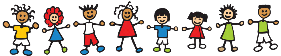 cropped-preschool-clipart2-2 ...
