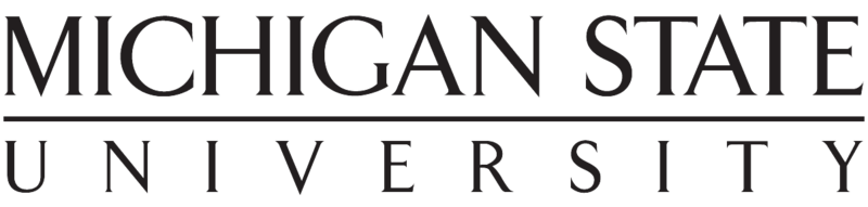 Michigan State University logo.png