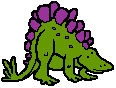 Personals Zimtundzucker Zimtunds: Free Dinosaur Clipart