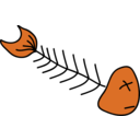 clipart-fish-skeleton-1012.png