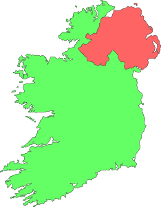 11954216761789400633ireland_ ...