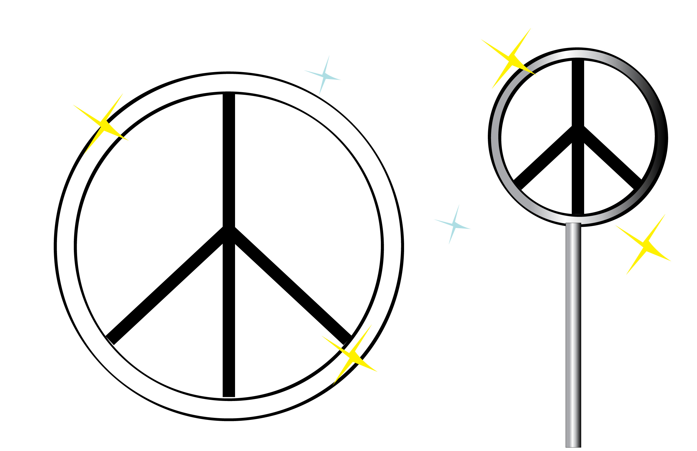 Draw-a-Peace-Sign-Intro.jpg