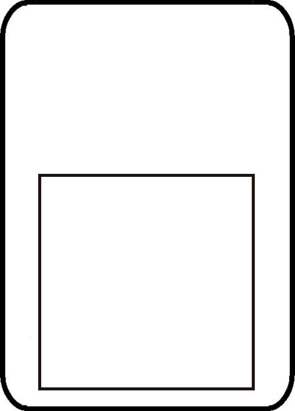 Prim Doodles ~ FREE Fun Printables! - PC Crafting