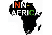 Map and Directions to Inn Africa Guest House in Bloubergrant ...