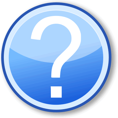 DevelopRIA: Search Results