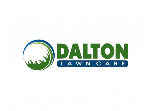 Logo design contest | Dalton Lawn Care Logo | Overview | 99designs