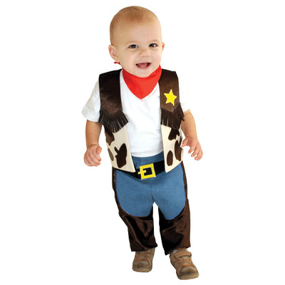 Cowboy Pictures For Kids - ClipArt Best