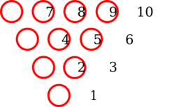 clipart-bowling-pins-diagram- ...