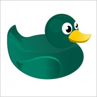 rubber_duck_54849.jpg