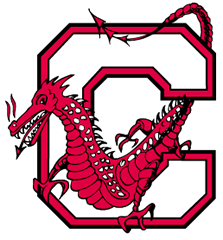 Cortaca Licensing - SUNY Cortland