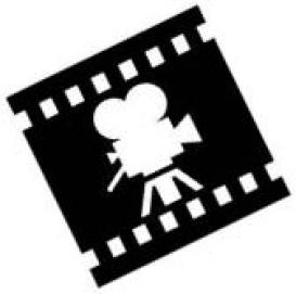 Lights Camera Action Clip Art - ClipArt Best