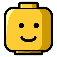 Lego Mania