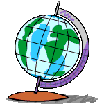 desk_globe_e0.gif
