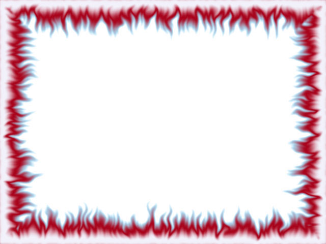 Free Borders - Border Clip Art