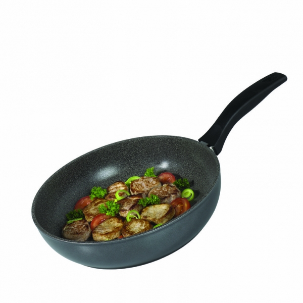 Pans | Stoneline Australia
