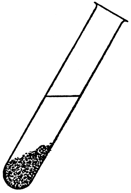 Test Tube | ClipArt ETC