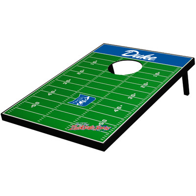 Buy Tailgate Toss - Cornhole Bean Bag Toss, Lawn Games | Wayfair