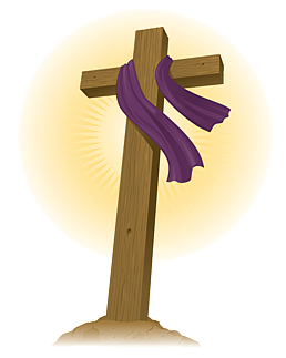 EasterQuiz.