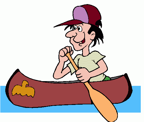 free Boats Clipart - Boats clipart - Boats graphics - Page 10