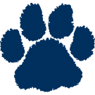 Search results for: &#39;paw scratch&#39;