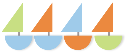 boatPDF.gif