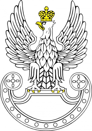 Download Eagle Symbol Wings clip art Vector Free