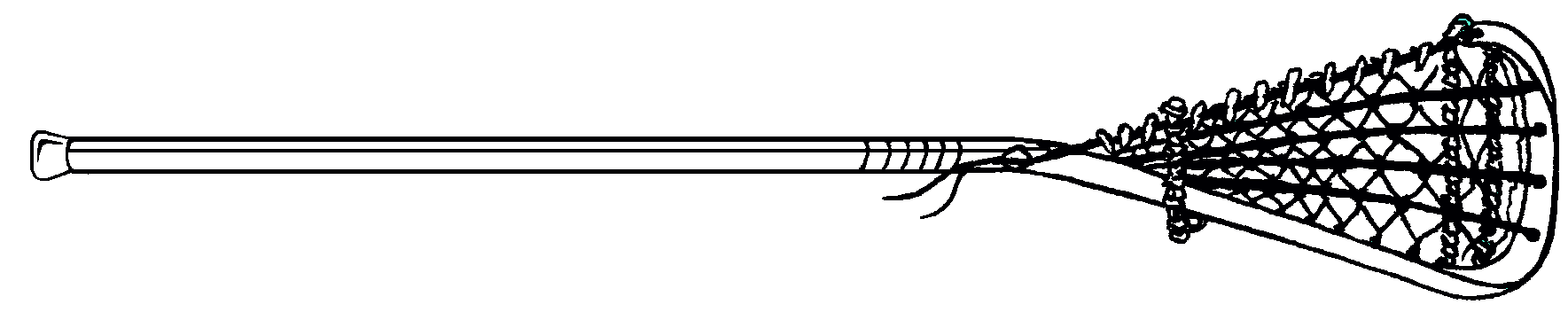 lacrosse stick image - get domain pictures - getdomainvids.