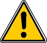 Caution Tape Border Vector - Download 906 Vectors (Page 43)
