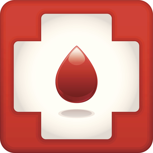 City, AYSO to host blood drive Friday