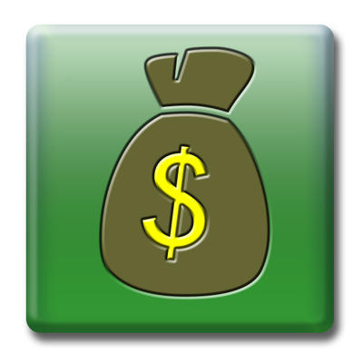 bag symbol - get domain pictures - getdomainvids.