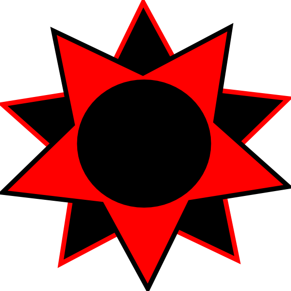 Clipart for free