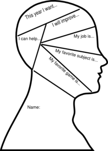 head-outline-goal-setting-md.png