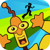 Apps For Free Daily: Diversion, Nostalgio, Sun by Kids Discover ...