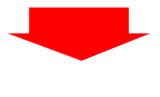 Metal Detector Review | Metal Detecting Reviews