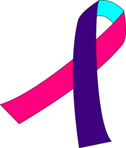 Purdue University Center for Cancer Research