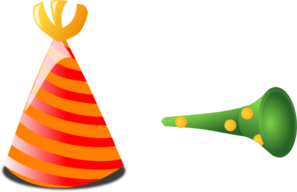 birthday-hat-and-horn-md.png