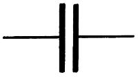 Capacitance – AQA module 4
