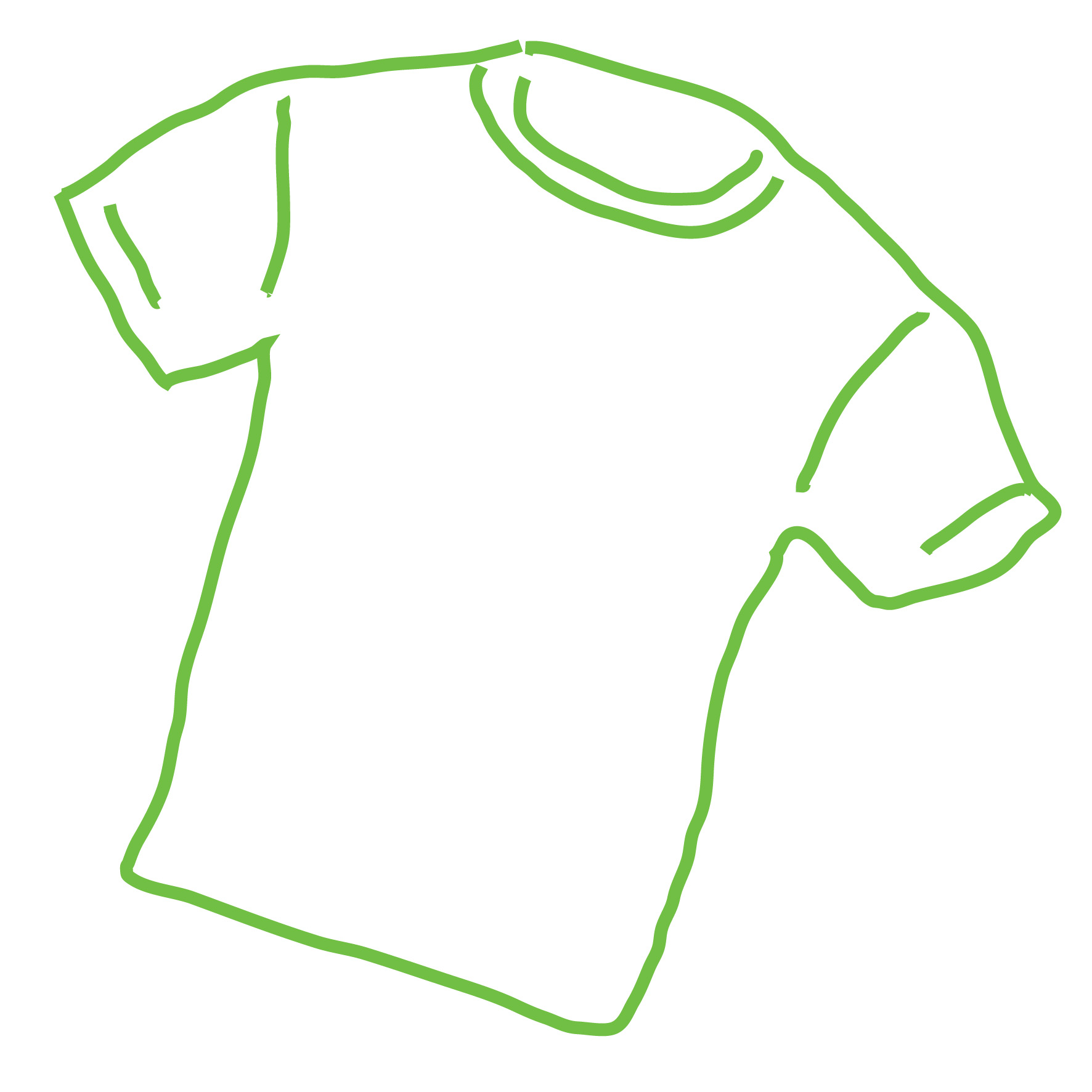 Site Map - National Recycling Week