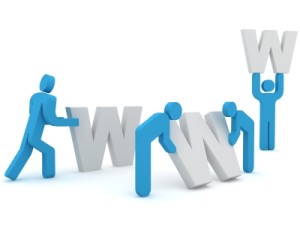 Domain Names | Digital Storm Marketing