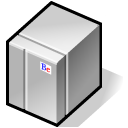 BeOS_BeBox_grey.png