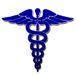 Medical Logo Png - ClipArt Best